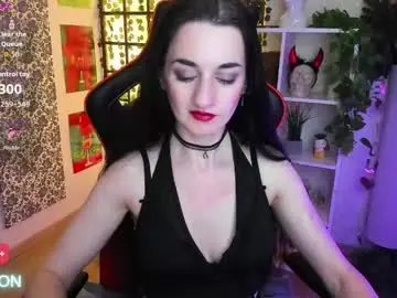 Chaturbate Best Webcam of jessica_alford