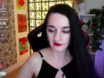 Chaturbate Free Porn Cam of jessica_alford