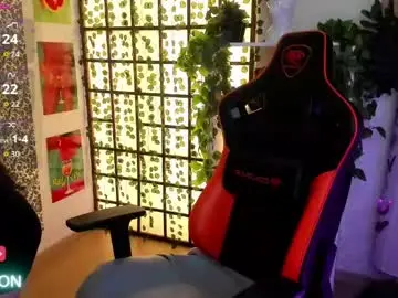 Chaturbate Free Porn Cam of jessica_alford