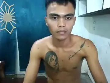 Chaturbate Sex Cam of kenneth_jeey