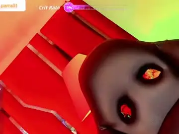 Chaturbate Best live sex cam show of khloe_xxx236646