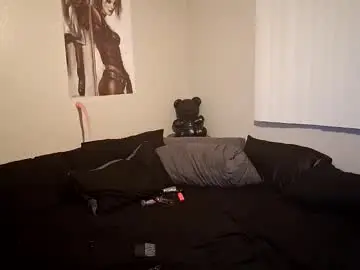 Chaturbate Sex Chat of kingkoodah