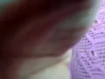 Chaturbate Free Porn Cam of kingkoodah