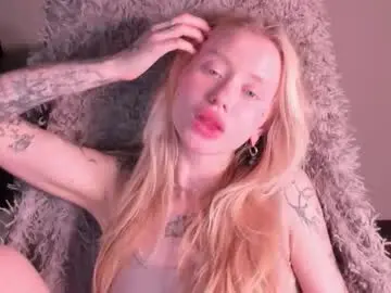 Chaturbate Watch Live Sex Cams of kris_grant