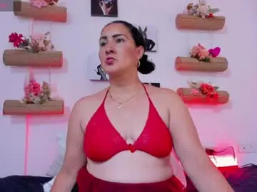 Chaturbate Live Sex of kyledoom_