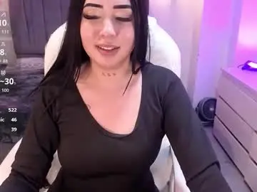 Chaturbate Free Live Porn of laara_croft