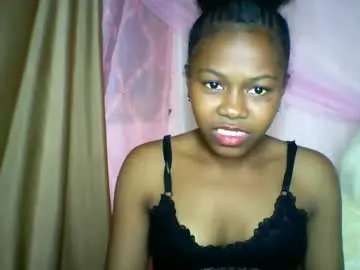 Chaturbate Live Porn of lara_belle