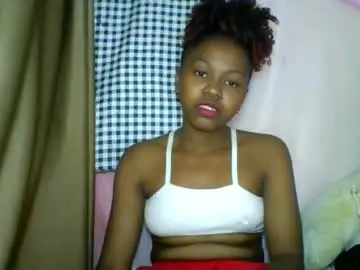 Chaturbate Private Sex Chat of lara_belle