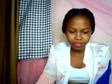 Chaturbate Private Sex Chat of lara_belle