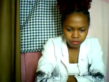 Chaturbate Private Sex Chat of lara_belle