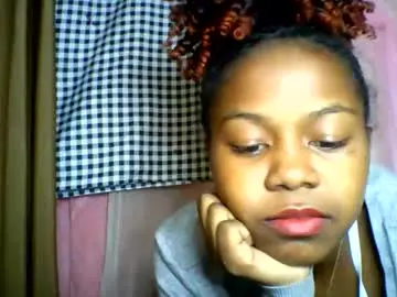 Chaturbate Best Webcam of lara_belle