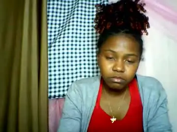 Chaturbate Best live sex cam show of lara_belle