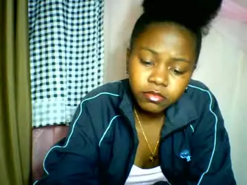 Chaturbate Adult Webcam of lara_belle