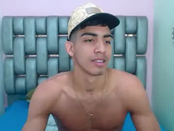 Chaturbate Free Live Porn of liamwyat