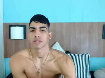 Chaturbate Adult Webcams of liamwyat