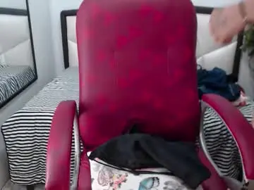 Chaturbate Free Porn Cam of liamwyat