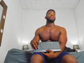 Chaturbate Live Porn of lixxxymorgan