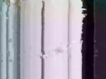 Chaturbate Live Sex of lucagaybo