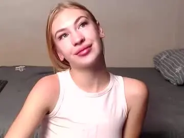 Chaturbate Best live sex cam show of maddieandjason