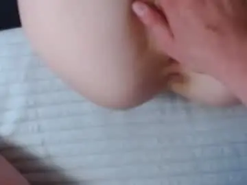 Chaturbate Adult Webcam of maddieandjason