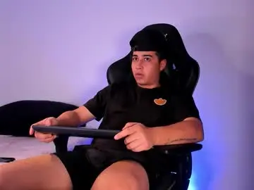 Chaturbate Watch Live Sex Cams of masters_boys