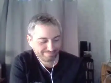 Chaturbate Sex Cam of maximefrxx