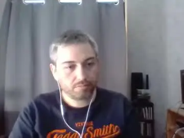 Chaturbate Private Sex Chat of maximefrxx