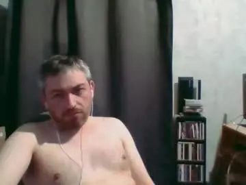 Chaturbate Live Sex Cam of maximefrxx