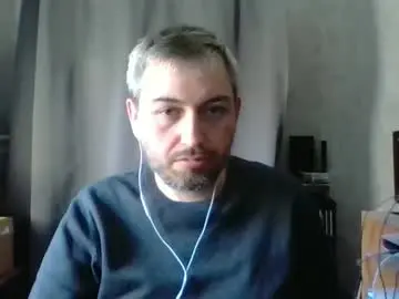 Chaturbate Free Porn Cam of maximefrxx