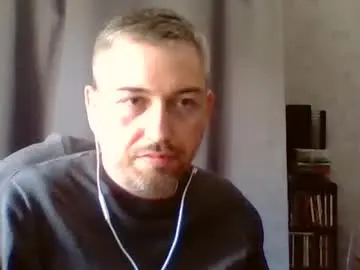 Chaturbate Free Live Porn of maximefrxx