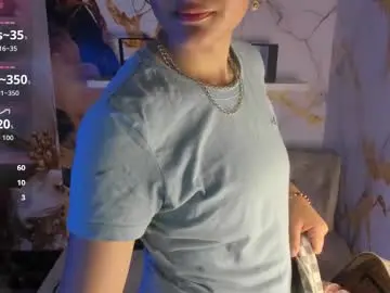 Chaturbate Best live sex cam show of mia_bella18