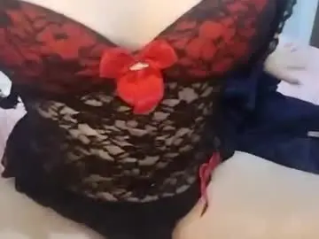 Chaturbate Nude Webcam of missbrasil18