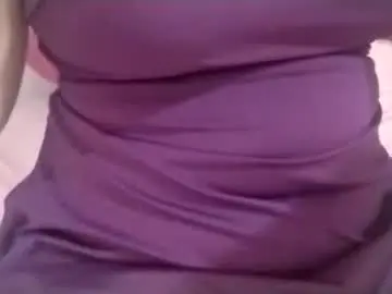 Chaturbate Best live sex cam show of missbrasil18