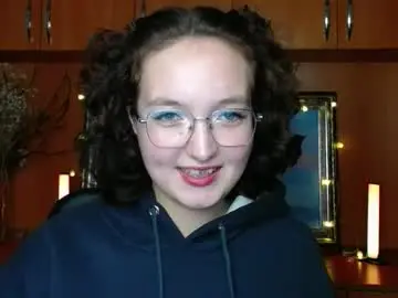 Chaturbate Sex Cam of mistyrosee