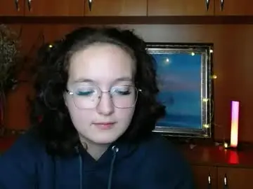 Chaturbate Live Sex of mistyrosee