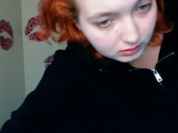 Chaturbate Sex Chat of mistyrosee