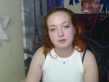 Chaturbate Private Sex Chat of mistyrosee