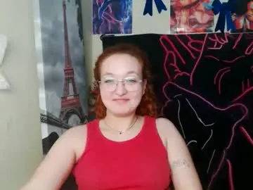 Chaturbate Private Sex Chat of mistyrosee