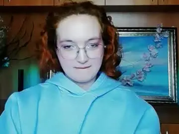 Chaturbate Adult Webcam of mistyrosee