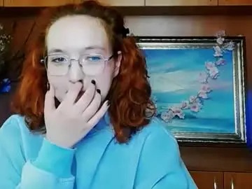 Chaturbate Live Porn of mistyrosee