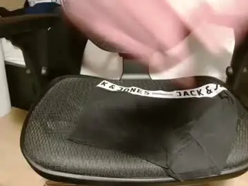 Chaturbate Adult Webcam of mrdick_92