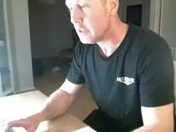 Chaturbate Sex Chat of naughtyfro37