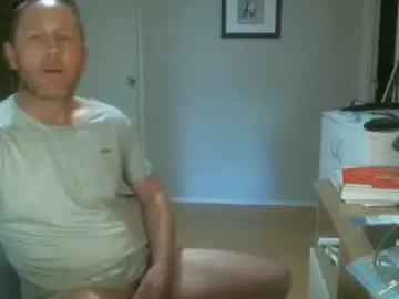 Chaturbate Free Porn Cam of naughtyfro37