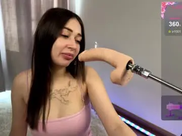 Chaturbate Adult Webcam of nerdy_freyua
