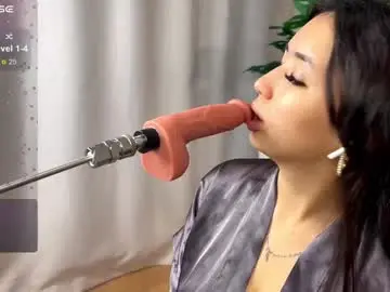 Chaturbate Best live sex cam show of nerdy_freyua