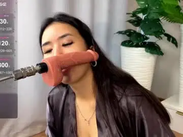 Chaturbate Adult Webcams of nerdy_freyua