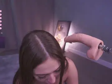 Chaturbate Nude Webcam of nerdy_freyua