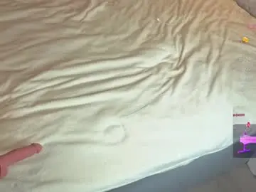 Chaturbate Free Live Porn of nerdy_freyua