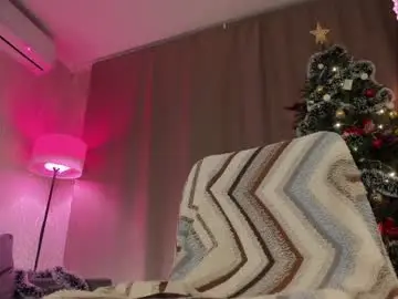 Chaturbate Adult Webcams of nerdy_freyua