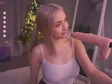 Chaturbate Free Live Porn of nerdy_freyua